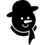 Favicon